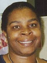 Obituary information for Patricia A. McKenzie