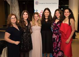 We can actually translate from english into 44 languages. Hungarian American Coalition Internship Program 2018 Highlights Hungary Foundation