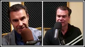 Barnet Bain & Freeman Michaels: "What Makes Our Soul Smile?"