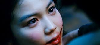 '입꼬리 승천' 김옥빈, 김종국 근육 본 후 감출 수 없는 미소ㅣ미운 우리 새끼(woori)ㅣsbs enter. ê¹€ì˜¥ë¹ˆ ë‚˜ë¬´ìœ„í‚¤