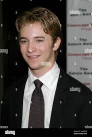 Michael walsh hi-res stock photography and images