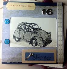 ~*~ s u b s c r i b e f o r m o r e v i d e o s ~*~i've tried to link things below, please click show more to see! Birthday Card To 16 Years Old Boy Birthday Cards Cards Male Cards