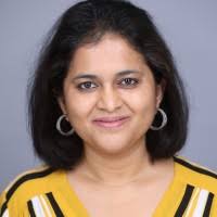 11900+ "Deore" profiles