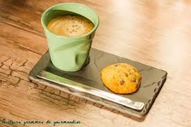 Mini Cookies Pour Attendre Noel Recette Cookies Mini Pepite Chocolat