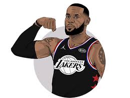 Can You Draft A Winning Nba All Star Team Nba All Star Team Nba Basketball Art