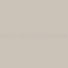 Sherwin Williams Sw2003 Stucco Greige