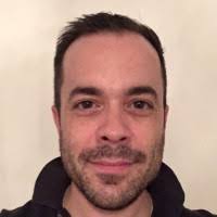 Fiscal Engineers Ltd Information