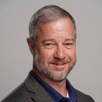 Dana Cornell's Instagram, Twitter & Facebook