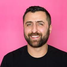 The Consumer Insights Revolution: Transforming market research for  competitive advantage: Amazon.co.uk: Phillips, Steve, Barry, Ryan, Gans,  Stephan, Schardt, Kate: 9781781338698: Books