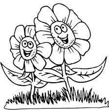 Descubre recetas, inspiración para tu hogar, recomendaciones de estilo y otras ideas que probar. Pinterest Spring Coloring Pages Spring Coloring Sheets Printable Flower Coloring Pages