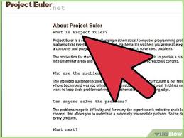 Jun 03, 2021 · how long does it take to learn c++? How To Learn C Programming 7 Steps With Pictures Wikihow