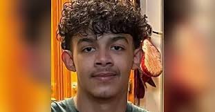 Devin Jadin Sanchez Obituary