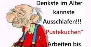 Besten Bilder Videos Und Spruche Und Es Kommen Taglich Neue Lustige Facebook Bilder Auf Debeste De Hier Wer Guten Morgen Witzig Guten Morgen Lustig Oma Witze