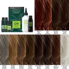 Relax and stay calm with ebay.com. Be Glamorous By Lindsay Avon Chi Essentials Hair Color Kits Https Bit Ly 2ndgxvb Avon Chi Essentials Hair Color Blends Professional Formulas With Aloe Silk Olive Oil And Other Natural Ingredients To Give You