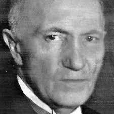 Veemgerichten, Tribunalen en het Bijzonder Gerechtshof in Friesland