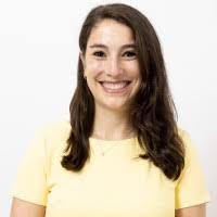 National Football League (NFL) Marketing Department