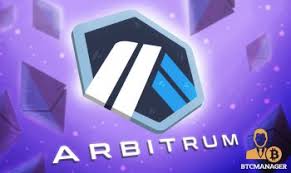 We have compiled a list with the 100 most popular cryptocurrency logos, placed in alphabetical order, to help you find exactly what you need. Btcmanager Cryptocurrency News Latest Bitcoin Blockchain News