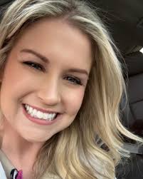 Rhett Bailey (@ragepony) • Instagram photos and videos