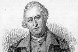 Biography: Horatio Gates, American Commander at Saratoga