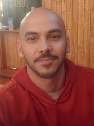 U.E Félix Roman Duque Gracias por abrirme las puertas de su institución con  más de 40 años formando jóvenes integrales. Gracias a todos los chicos y  chicas de 5to año por el