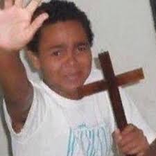 Memes On Twitter Guy You Actually Are Really Pretty So Deal With It Girl I Look Like A Suicidal Rat No I Don T J L2k18 Guy