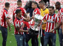 موعد وتوقيت مباراة ريال مدريد وروما اليوم الثلاثاء 29/7/2014 الكأس الدولية للأبطال; Ø£ØªÙ„ØªÙŠÙƒÙˆ Ù…Ø¯Ø±ÙŠØ¯ ÙŠØªØ³Ù„Ù… ÙƒØ£Ø³ Ø¨Ø·Ù„ Ø§Ù„Ø¯ÙˆØ±ÙŠ Ø§Ù„Ø¥Ø³Ø¨Ø§Ù†ÙŠ ØµØ­ÙŠÙØ© Ø§Ù„ÙˆØ·Ù†