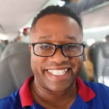 Dr. Kenton Emmanuel Edward Connor (@kemanconnor) • Facebook