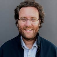 Clint Ross Email & Phone Number