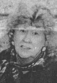 Section VIII Record of Remembrance