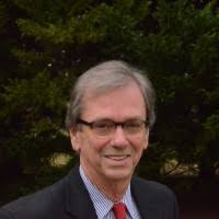 Gary LeBlanc Email & Phone Number