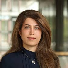 School of Data Science Celebrates 'Vital' Role of Postdocs — School of Data  Science