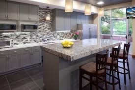 Check spelling or type a new query. Quartz Countertops Kitchen Countertops Westside Tile And Stone