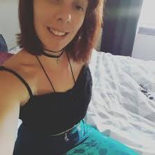 Phoebe Turner (missfloralgirl)