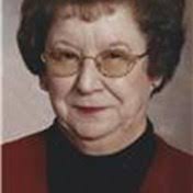 Search Carolyn Steele Obituaries and Funeral Services