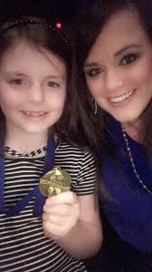 Congratulations to Laura Spillers, Jones Teacher of the Year; Rena Ryan,  Jones Support Person of the Year; Olivia Sebald, STAR Mentor Award; and  Riley Brown, 2nd grade STAR Award recipient. You guys