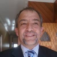 Altara Group Information