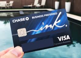 Here are bankrate's top picks for chase business credit cards in 2021: Chase Ink Business Preferred Credit Card Review Easy Travel Points