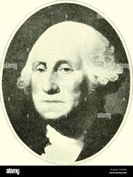 Irwin liverpool hi-res stock photography and images