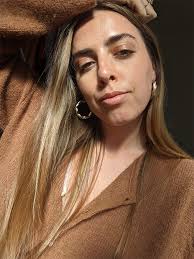 The 11 Best Cream Eye Shadows of 2021, Period