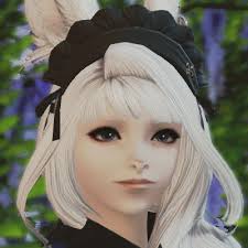 ❄Luca Rose❄ (@LucaRose_ff14)