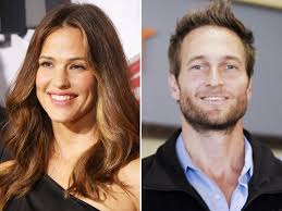 Jennifer garner, john miller, relationships. Jennifer Garner Is Taking A Step Back From Relationship With Ceo John Miller Instyle