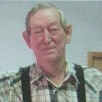 Kenneth Lee Howlett Obituary