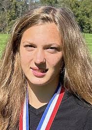 Cassidy Conn's Instagram, Twitter & Facebook