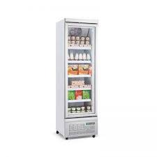 What'S The Right Freezer Temperature? | The Kitchn