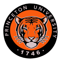 Connect with them on dribbble; Princeton University Logo Download Logo Icon Png Svg