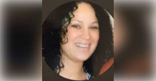 Joseph Monette's Instagram, Twitter & Facebook