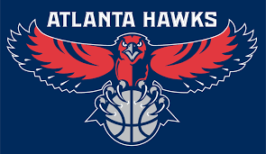 At logolynx.com find thousands of logos categorized into thousands of categories. Atlanta Hawks Logo Nba La Nba Gorras