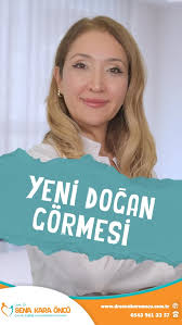 Sevgiyle kucaklaşanlarda bugün 💙💙