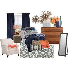Eclectic Navy Bedroom Master Bedroom Renovation Classy Bedroom Home Bedroom