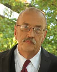 Riley W. Petty Obituary February 25, 2025